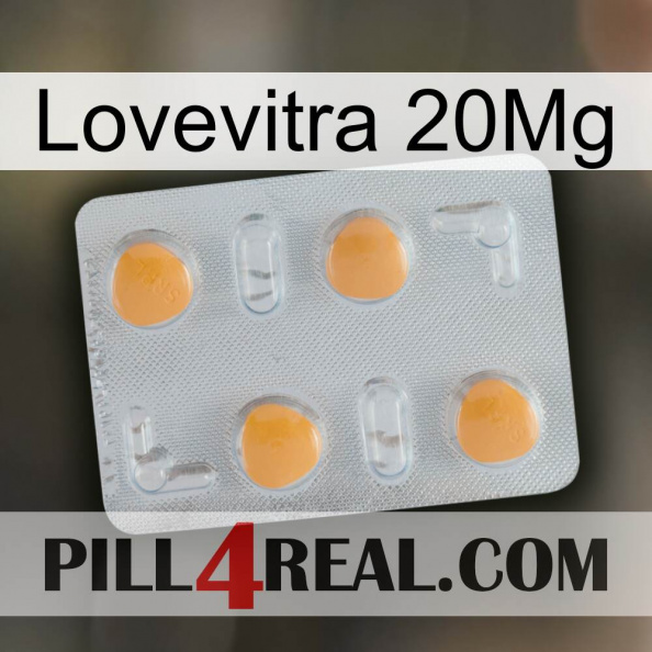 Lovevitra 20Mg 24.jpg